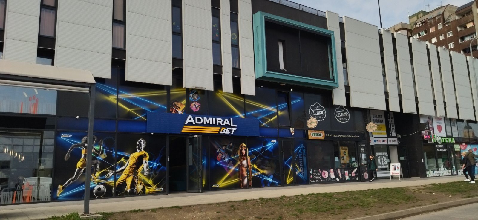 admiral-4