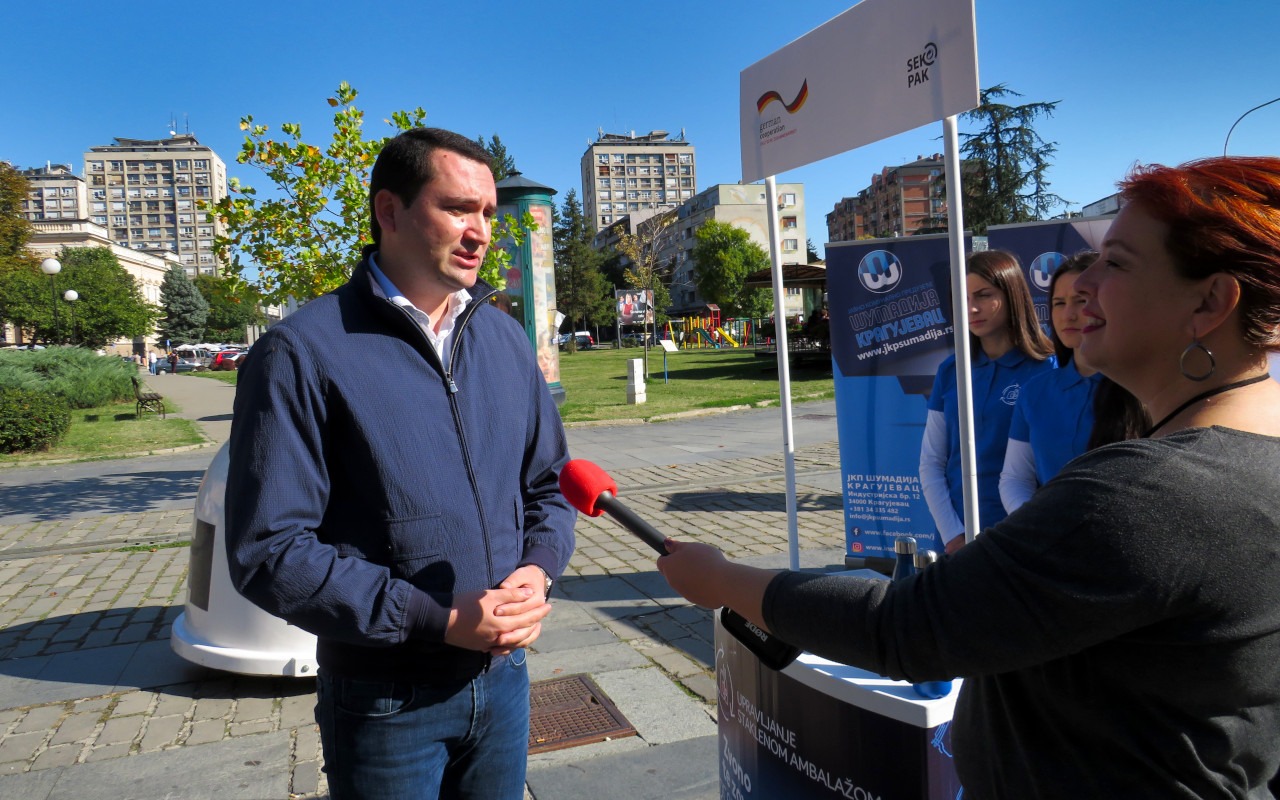 04.10.21-zvono-te-zove-3