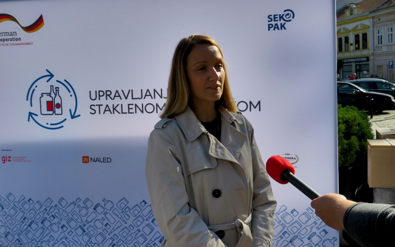 04.10.21-zvono-te-zove-4