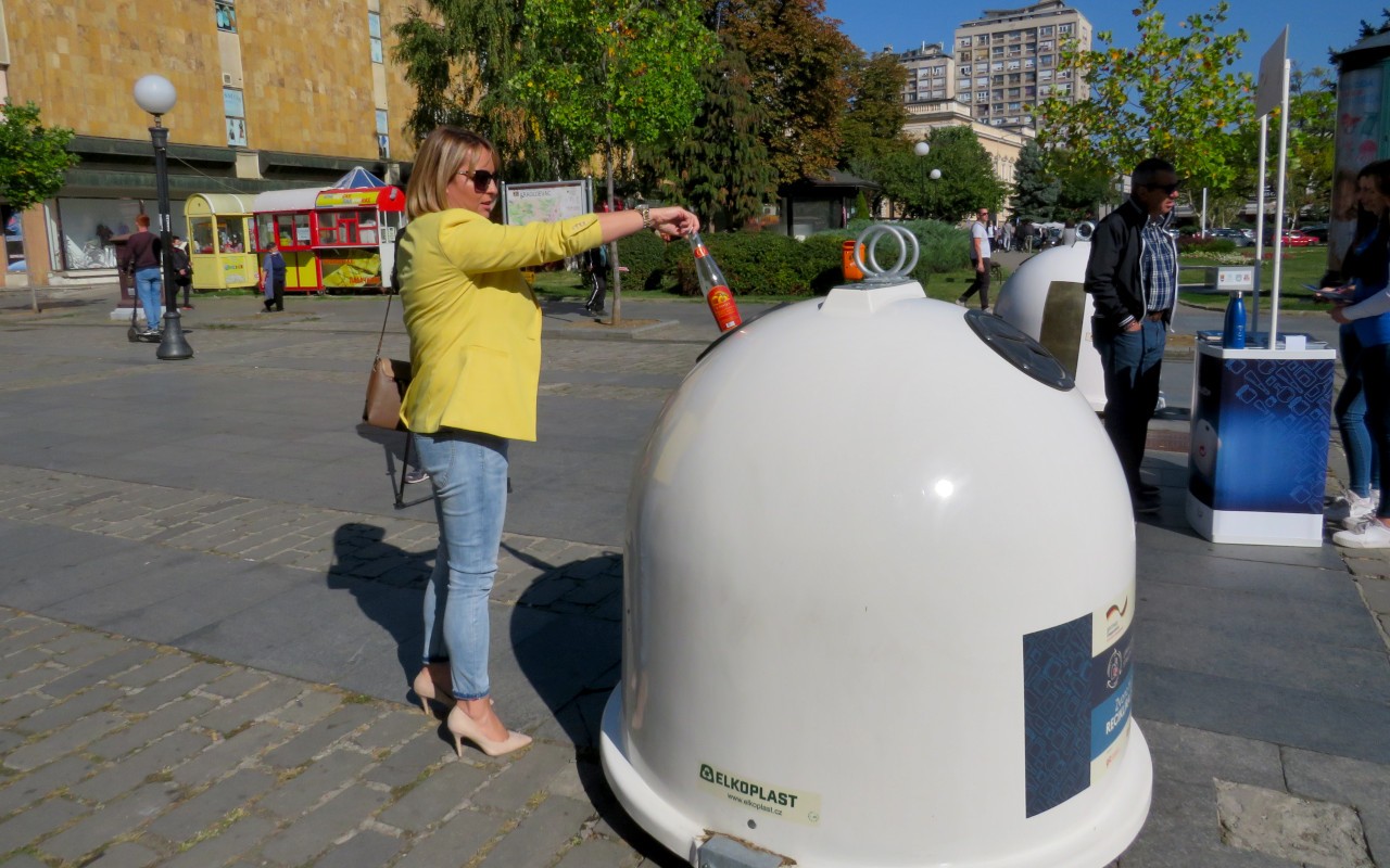 04.10.21-zvono-te-zove-5
