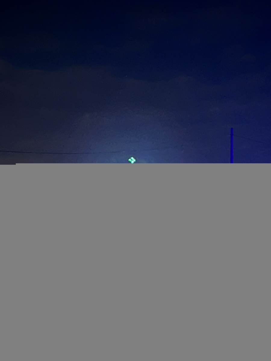 0C03EC95-C5B6-4537-8C72-865A7F21863E