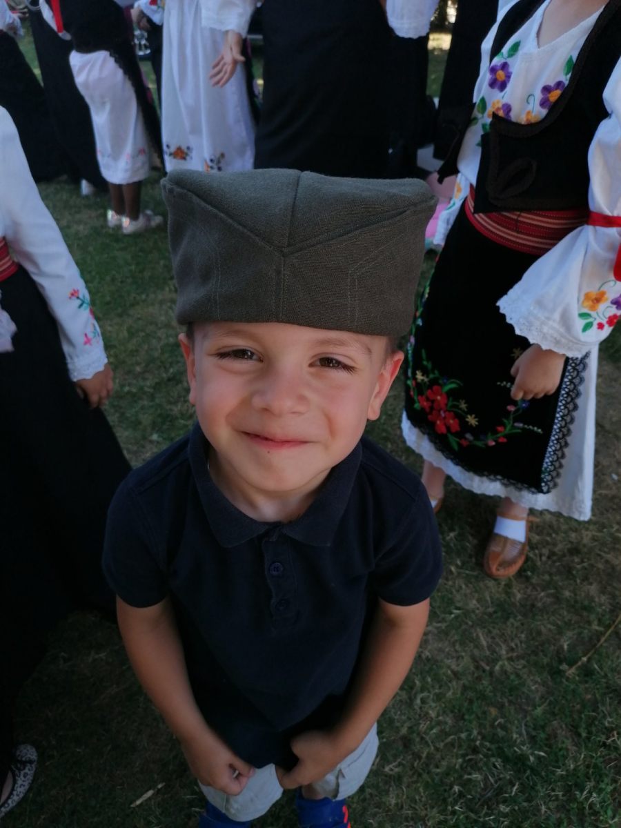 IMG-55a387d29ffbf463a7b9a34921d0a2cd-V