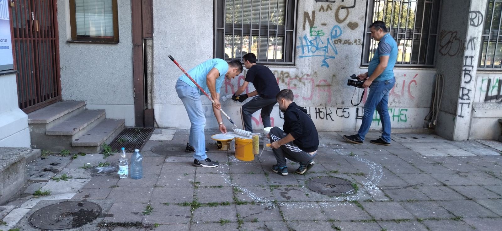 IMG-cb139a52409d5831c6168b0fc0ecadff-V