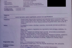F199FAD7-9312-425D-925D-0D40EB44C21D