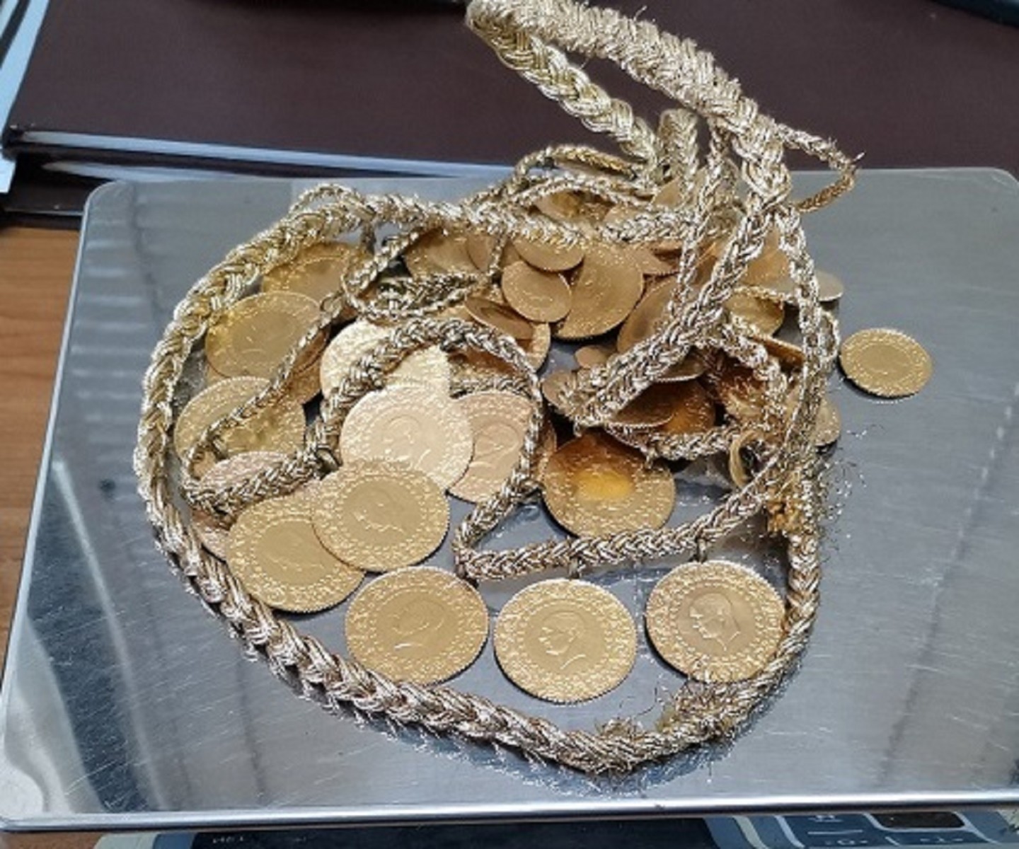 Ogrlica_sa_dukatima_teska_266gr