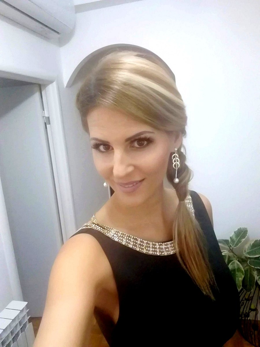 natasa1
