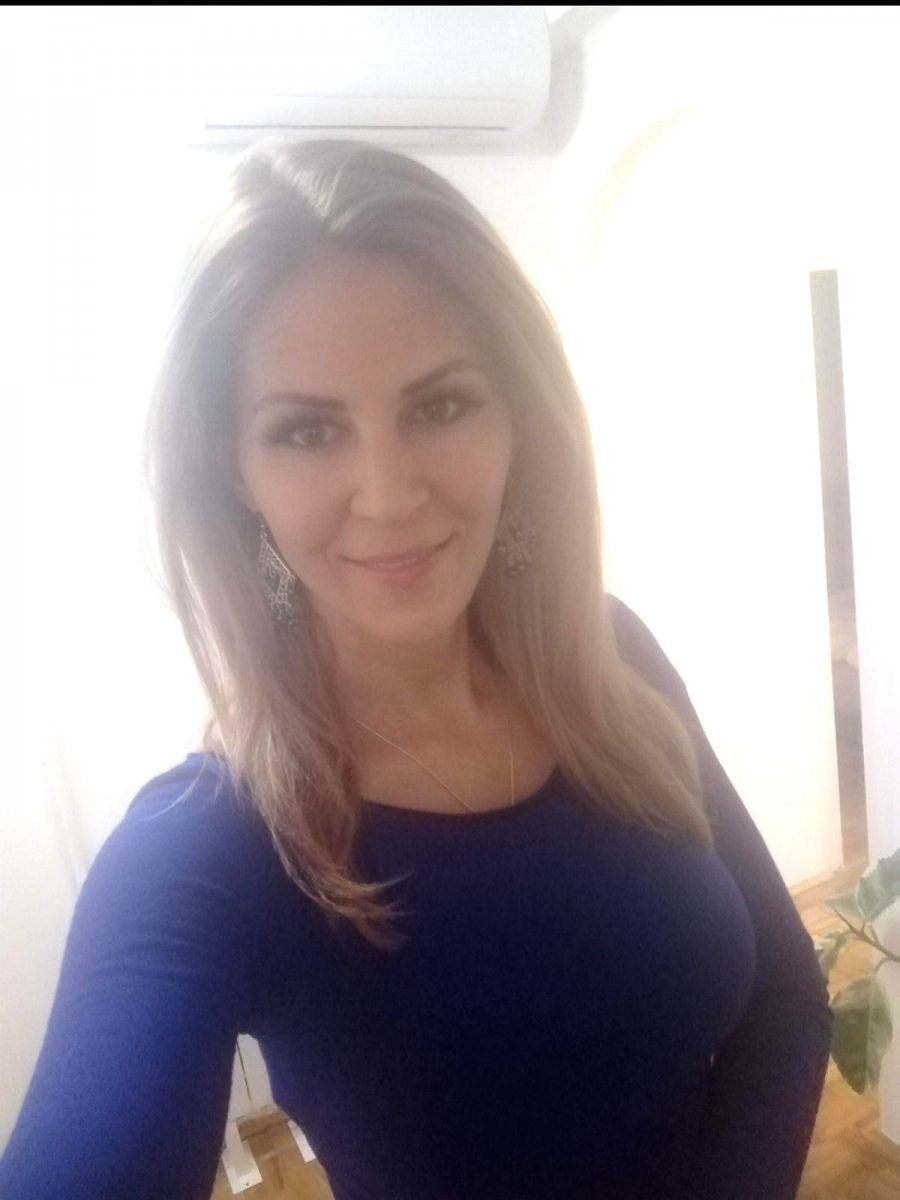 natasa2