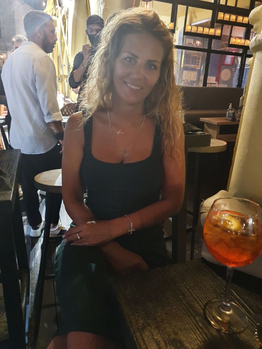natasa3