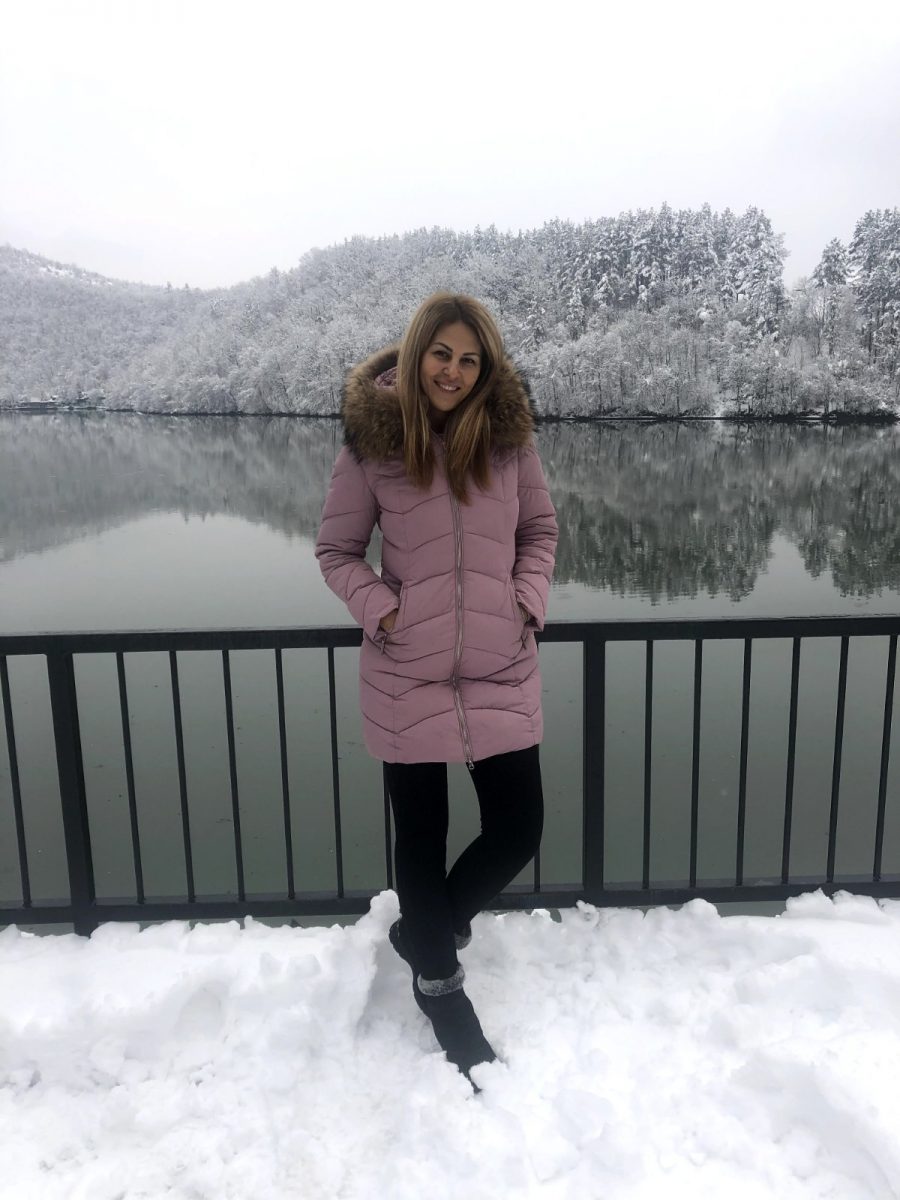 natasa4