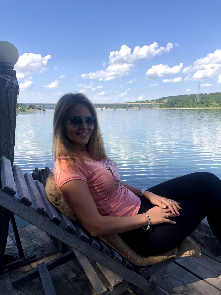 natasa5