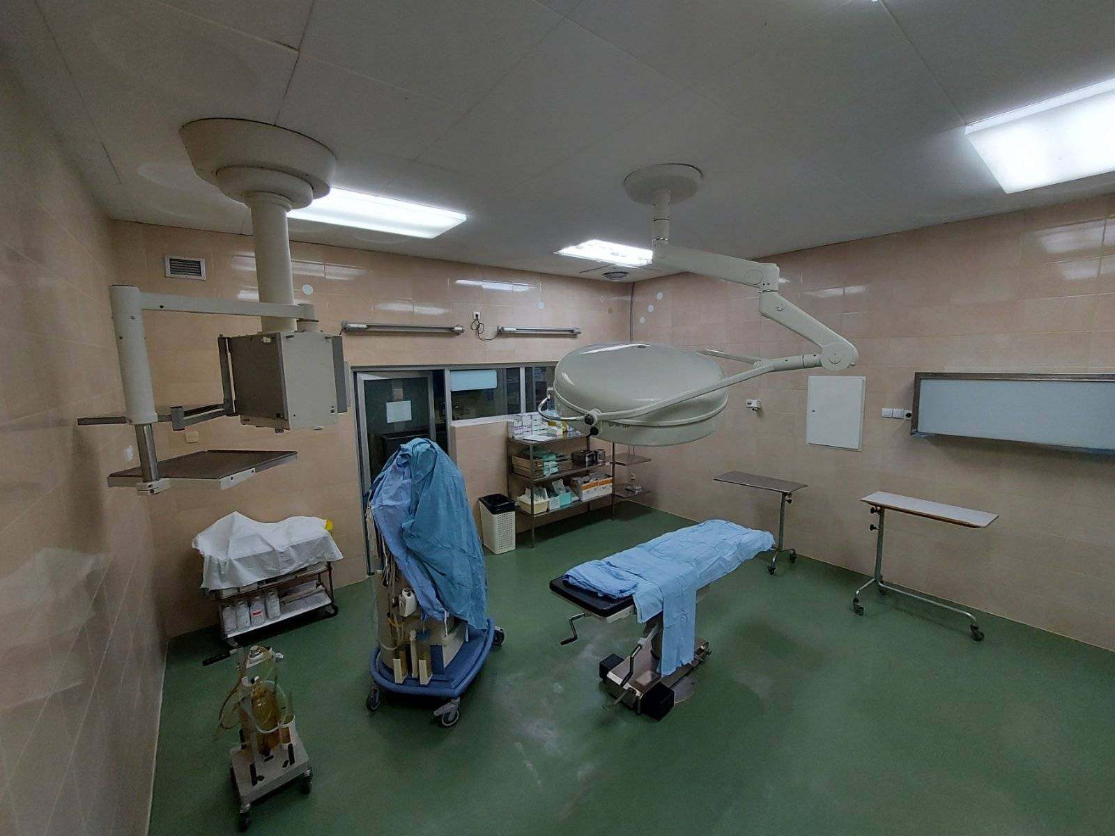 sala-1