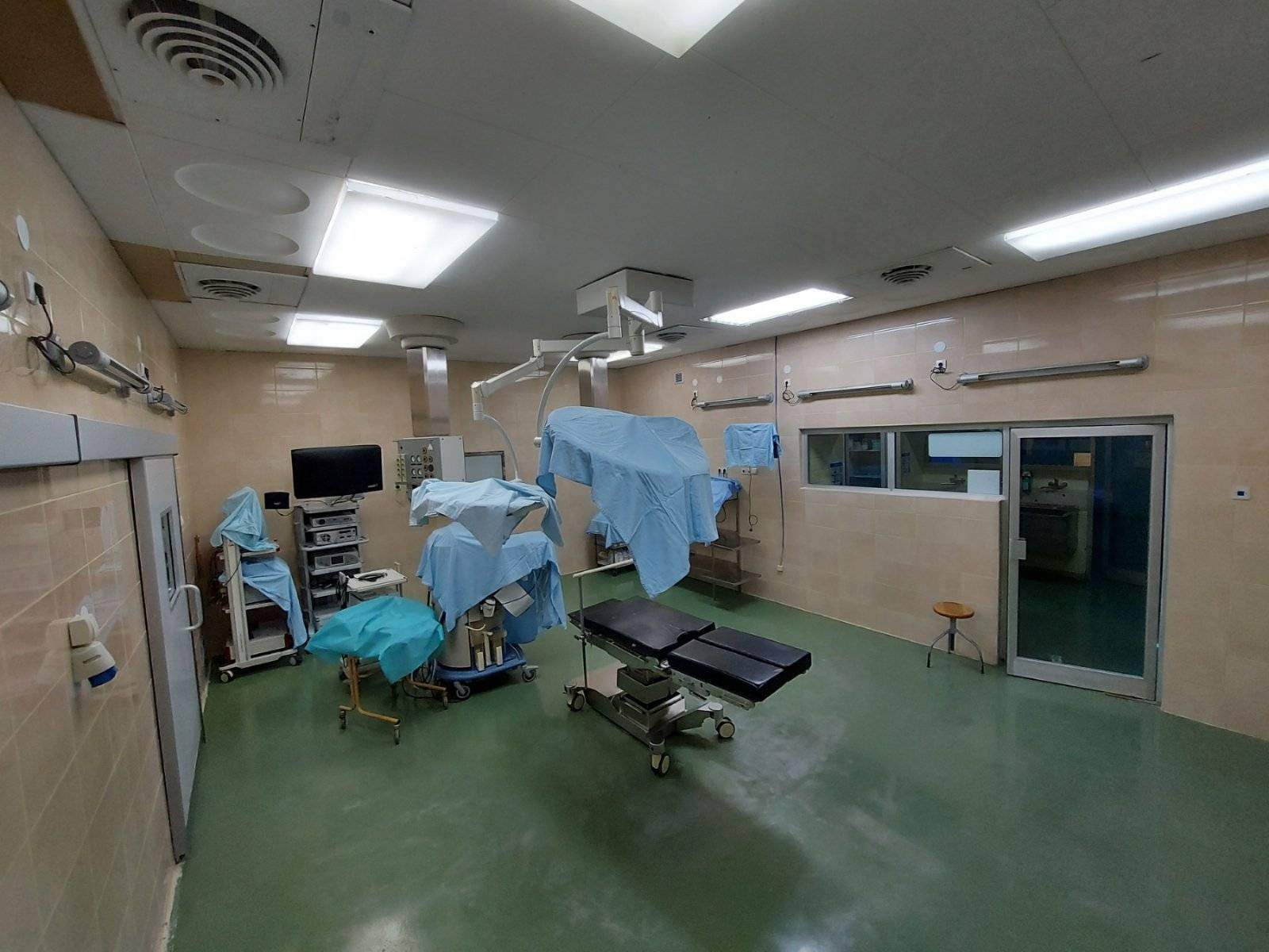 sala-3