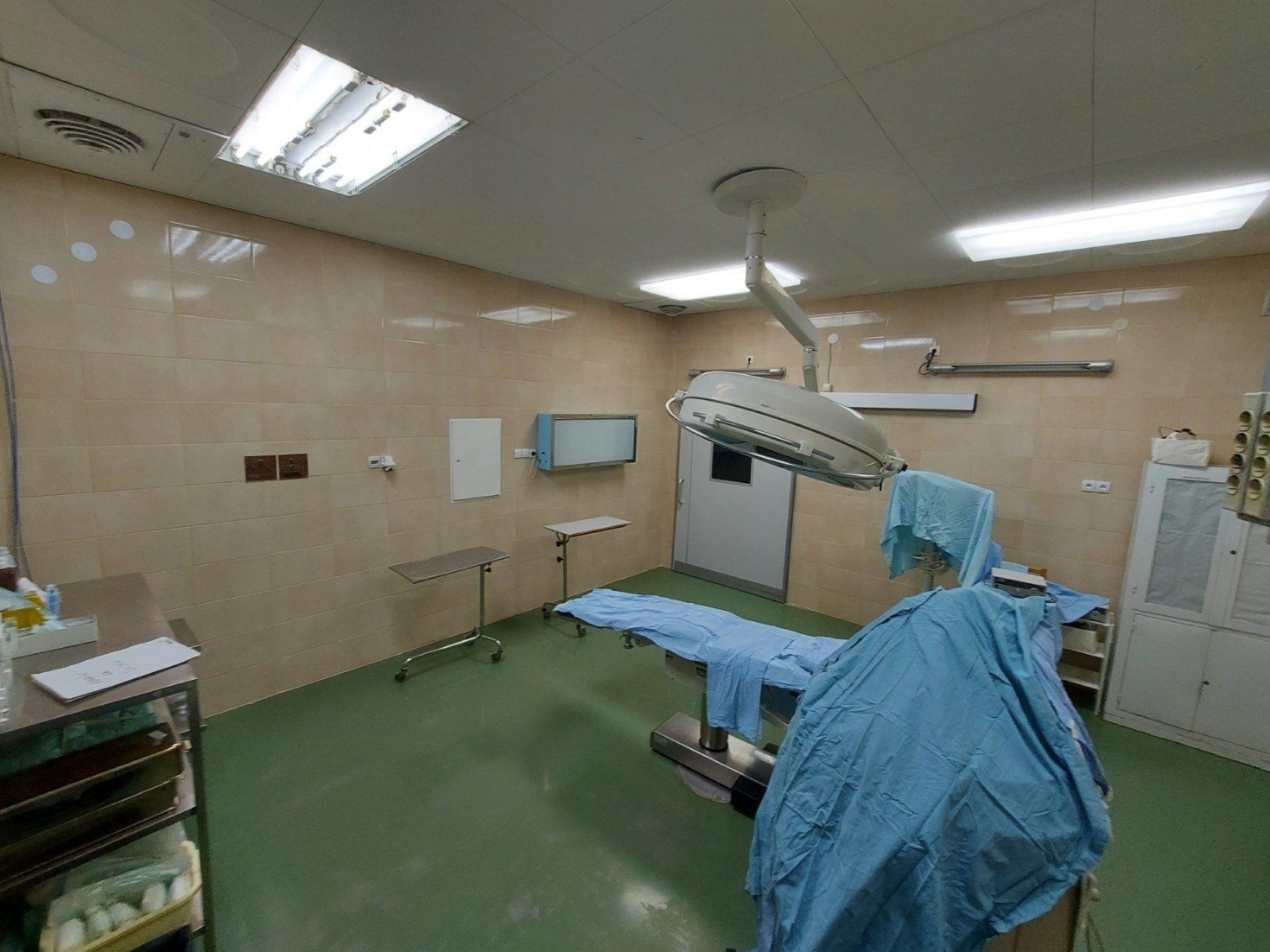 sala-4