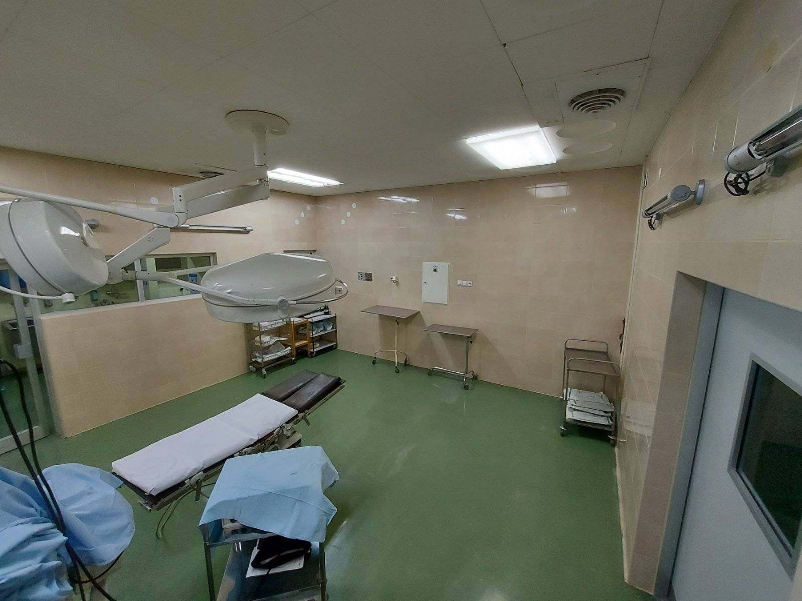 sala
