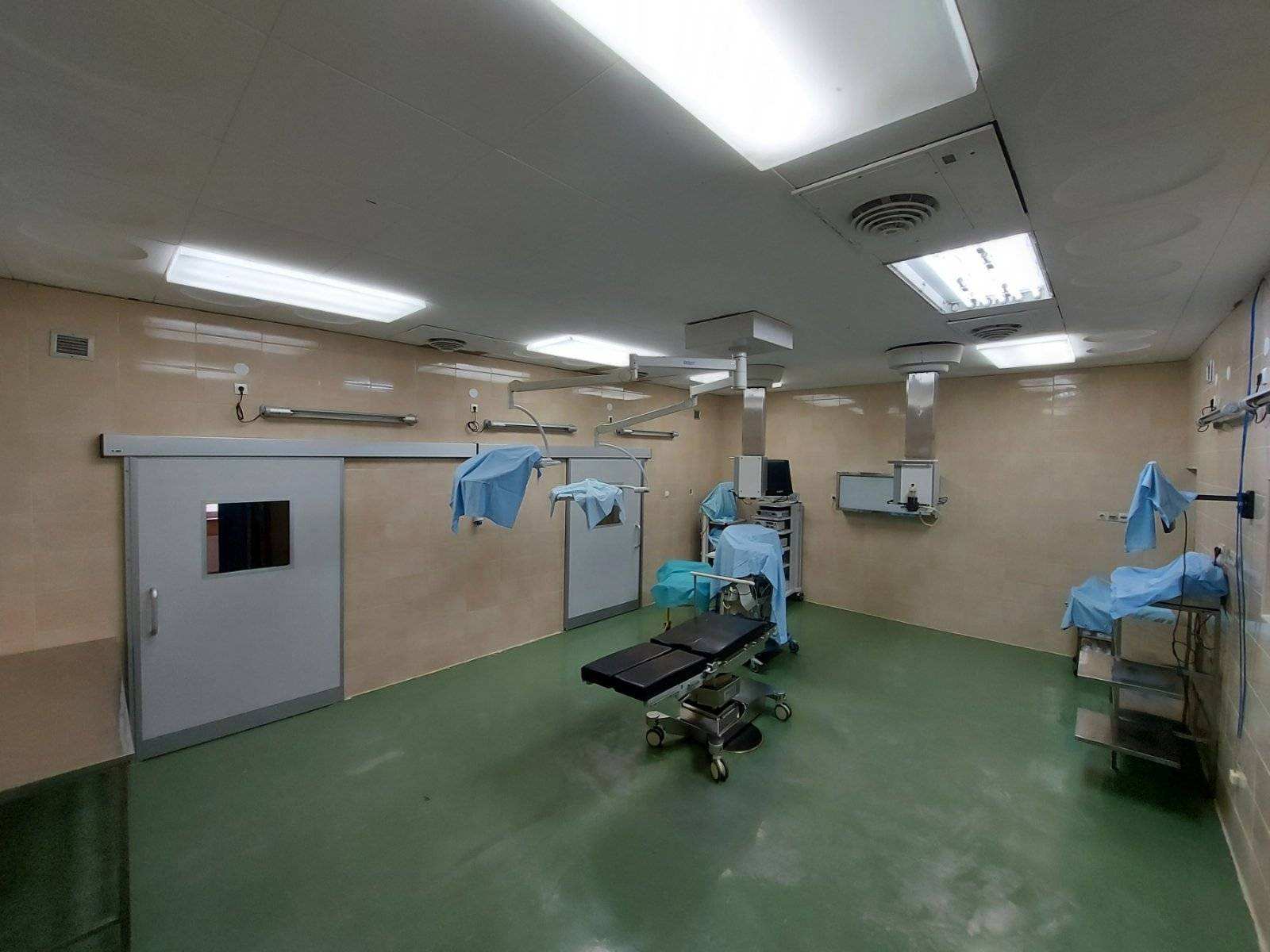 sala2