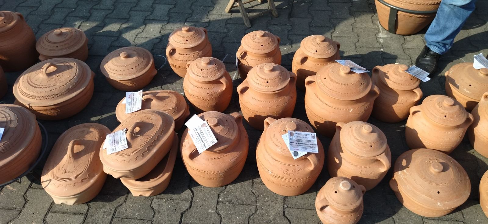 vasar3