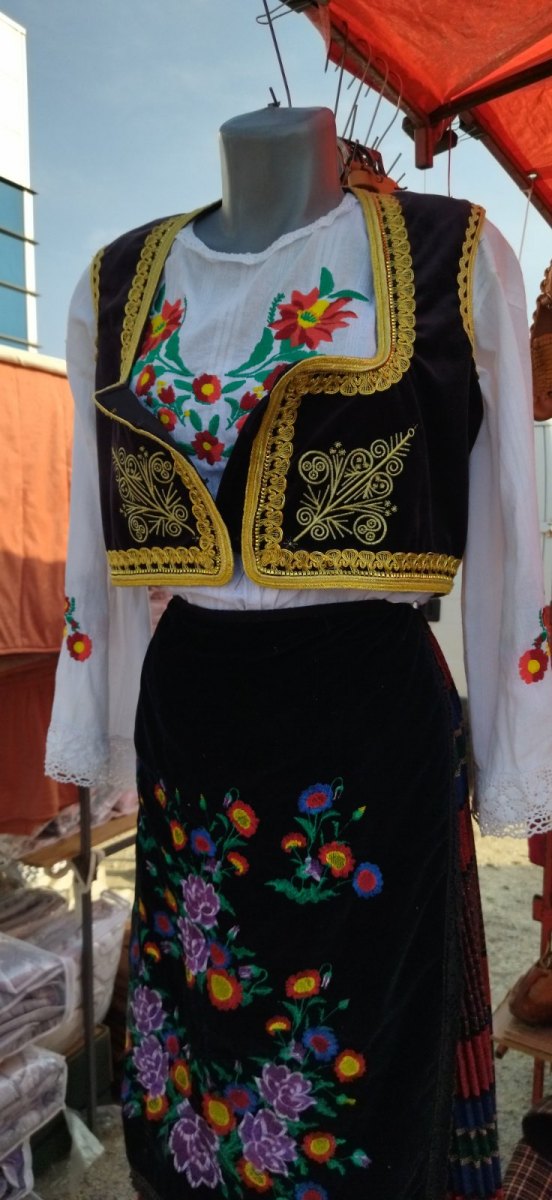 vasar5
