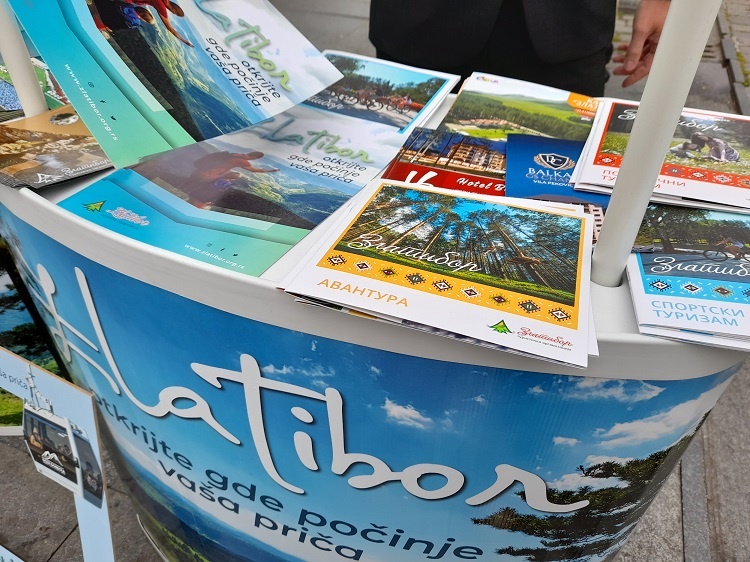 a-zlatibor-4