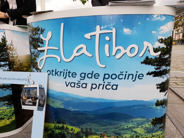 a-zlatibor