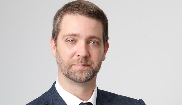 Od ponedeljka Nikola Dašić novi gradonačelnik Kragujevca