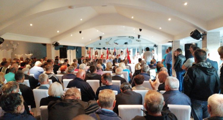 Beloševac uz Dašića