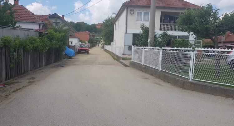 Nedavna ubistva koja su potresla Kragujevac-NIKO NE ZNA MOTIV TRAGEDIJA!