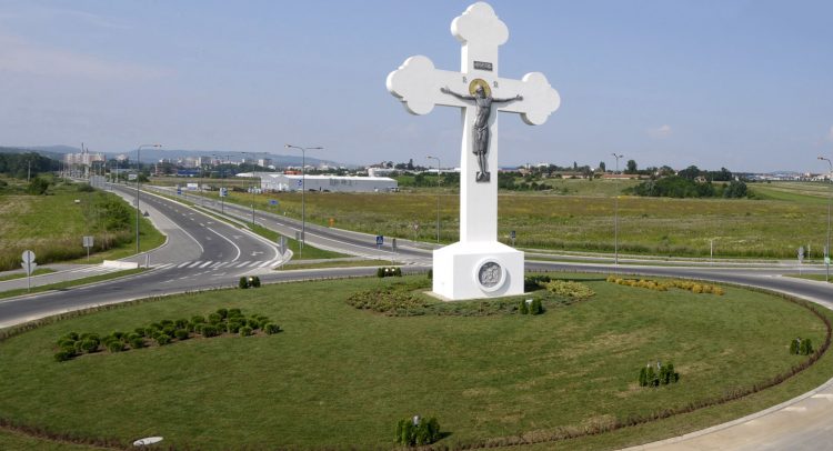 Korona se širi za dva dana u Kragujevcu oblelo  78 ljudi!