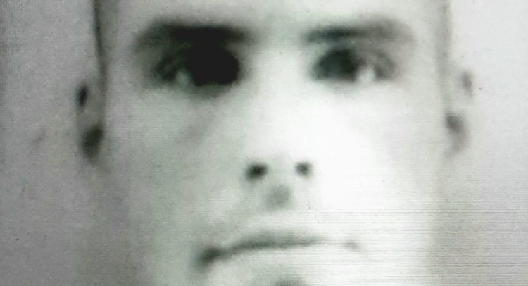Ekskluzivno: Sve o sinoćnjem pokušaju ubistva u Kragujevcu