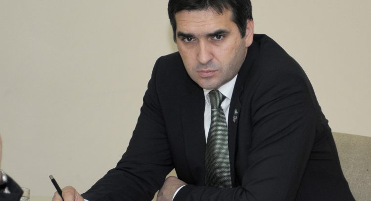 Raspušten gradski odbor SNS u Kragujevcu