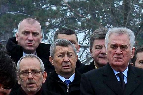 DOSIJE FONDACIJA (IV) Dobročinitelji ili profiteri?