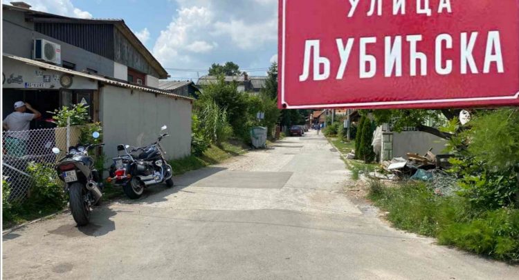 Kragujevčanin umro pošto ga pretukli šipkom!