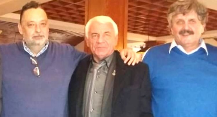 Skandal izjava Verkovog pajtosa: „Mladi su lenji neće da rade za 300 evra“!