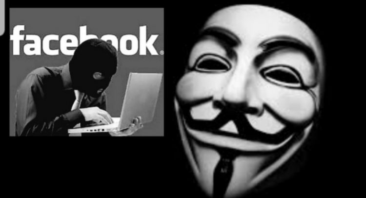 Fejsbuk prevare (prvi deo)