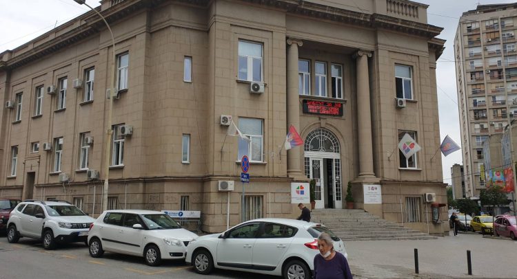 Korona napreduje: Još 61 oboleli Kragujevčanin za 24 časa!