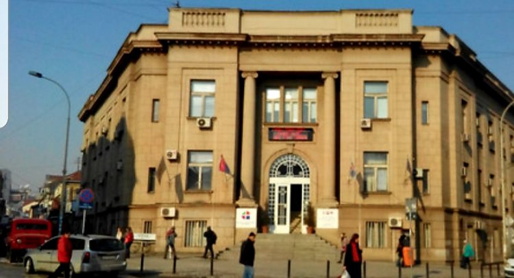 Crni dan za Kragujevac: 99 novozaraženih od korone!