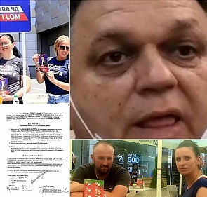 Ekskluzivno: “Otvorena Pandorina kutija”!- sve o skandalu u Malim Pčelicama