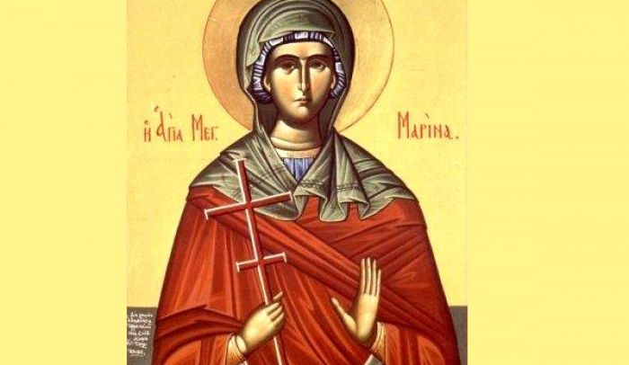 Danas je Ognjena Marija- praznik kada ni „konac i u iglu ne valja udenuti“!