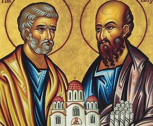 DANAS JE PETROVDAN-sve o običajima i značaju praznika
