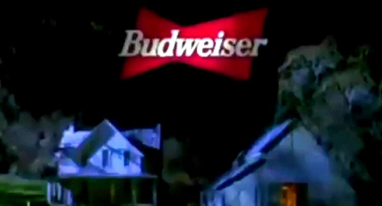 E ovo je reklama! Pogledajte…