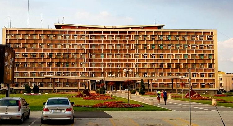 Budžet za vlast, a ne za građane!