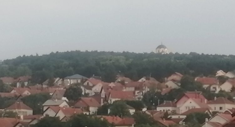 LUDILO! U Topoli odbornik „košta“ 15 hiljada evra!?