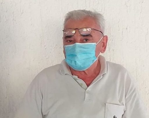 U Topoli strasti se ne smiruju: Novi ljudi neće korumpirane u vlasti!