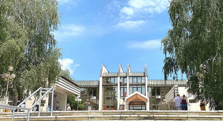 Upis na fakultete: 2400 novih brucoša!