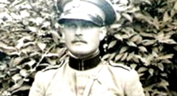 Na današnji dan počeo je najkrvaviji bratoubilački rat u Srbiji