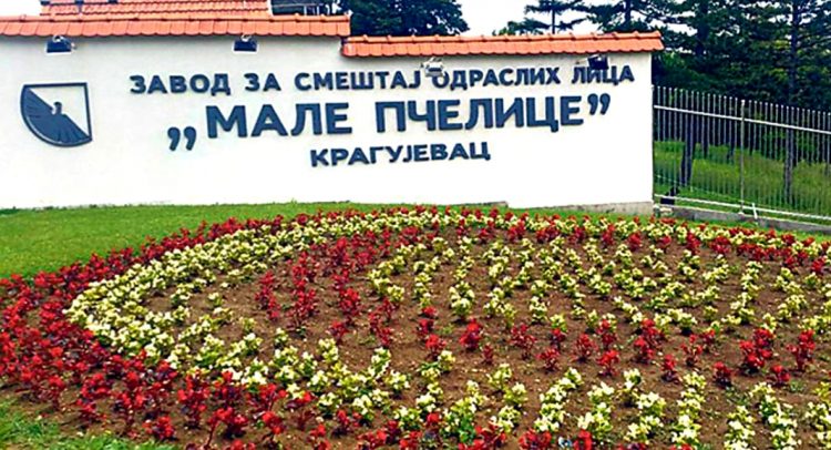 Uhapšeni saslušavani do kasno u noć- mnogi priznali krivicu!