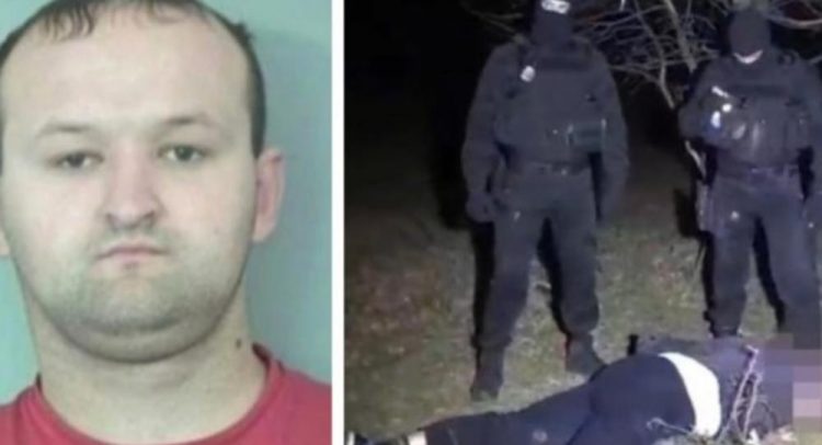 Suđenje narkodileru iz Mladenovca: Tocila prepoznao svedok!