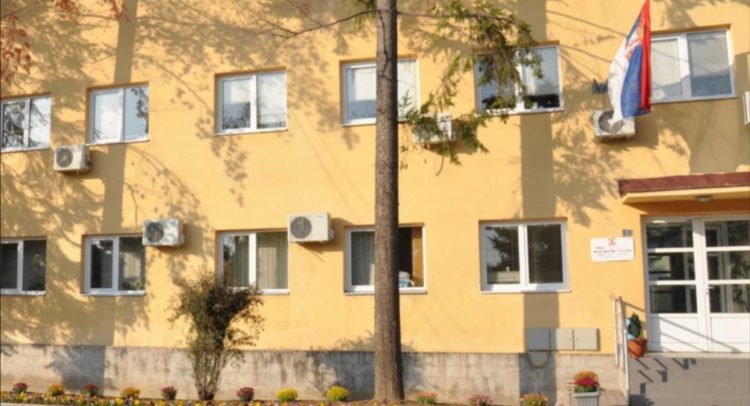U Rekovcu dr Đorđević ponovo predsednik opštine!