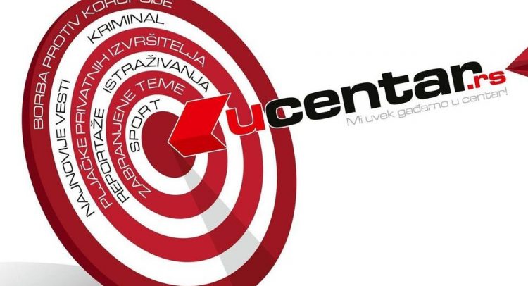 Nekome smetamo! Hakerski napad na naš portal traje deset dana