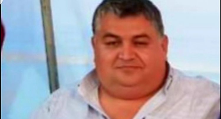 Dejan Marković iz Topole posle četvrtog testa- i zvanično nema koronu!