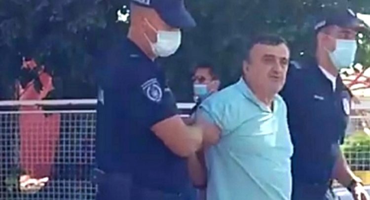 Ne zaboravimo: mesec dana porodica Jašović je na ulici! (uznemirujući snimak)